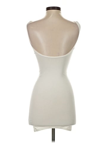 American Apparel Cocktail Dress (view 2)