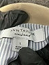 Ann Taylor Tan Jacket Size L - photo 6