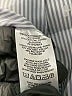 Ann Taylor Tan Jacket Size L - photo 7