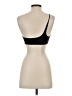 Unbranded Black Tank Top Size S - photo 2
