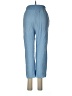 better / together Blue Casual Pants Size M - photo 2