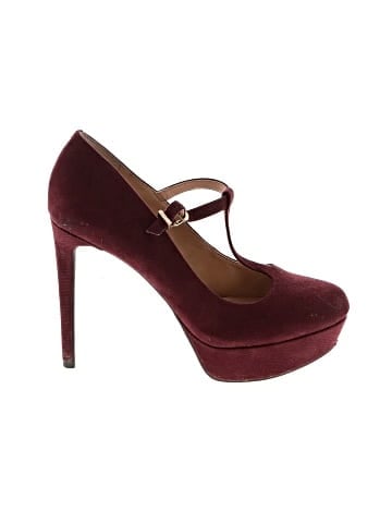 Gianni Bini Heels (view 1)