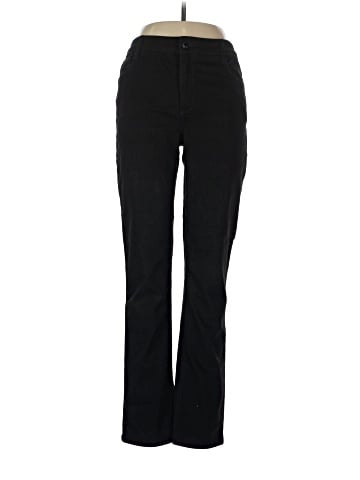 Jones New York Jeans (view 1)