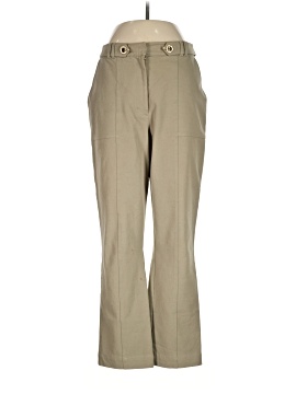 Jonathan Simkhai Dress Pants (view 1)