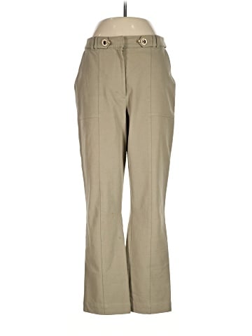 Jonathan Simkhai Dress Pants (view 1)
