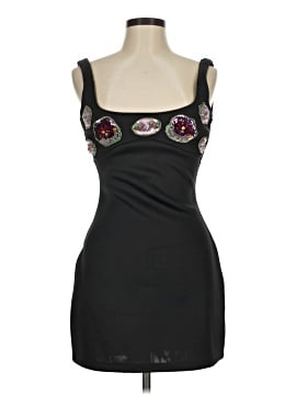 ASOS Design Cocktail Dress (view 1)