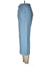 better / together Blue Casual Pants Size M - photo 5