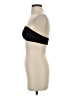 Unbranded Black Tank Top Size S - photo 5