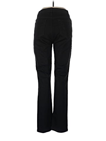 Jones New York Jeans (view 2)