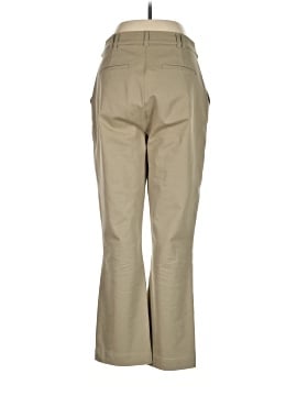 Jonathan Simkhai Dress Pants (view 2)