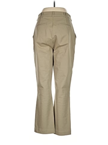 Jonathan Simkhai Dress Pants (view 2)