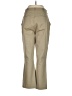 Jonathan Simkhai Tan Dress Pants Size 8 - photo 2