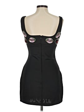 ASOS Design Cocktail Dress (view 2)