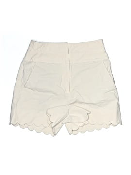 Rebecca Taylor Shorts