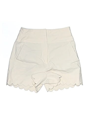 Rebecca Taylor Shorts (view 1)