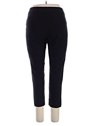 Briggs Active Pants (view 2)
