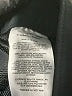 Columbia Black Active Pants Size 10 - photo 8