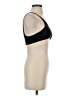 Unbranded Black Tank Top Size S - photo 4