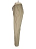 Jonathan Simkhai Tan Dress Pants Size 8 - photo 5