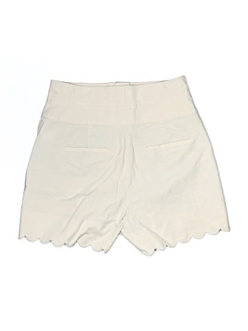 Rebecca Taylor Shorts (view 2)