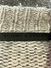 Jenni Kayne Gray Wool Pullover Sweater Size M - photo 7