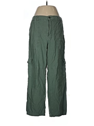 Pilcro Casual Pants (view 1)