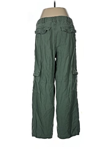 Pilcro Casual Pants (view 2)