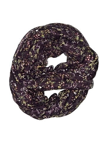 A New Day Scarf (view 1)