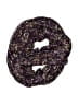 A New Day 100% Polyester Purple Scarf One size - photo 1