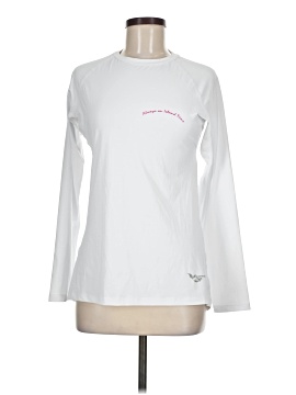 Assorted Brands Long Sleeve T-Shirt (view 1)
