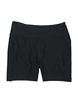 Outdoor Voices Athletic Shorts
