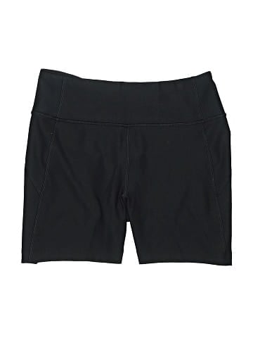 Outdoor Voices Athletic Shorts (view 1)