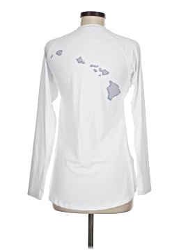 Assorted Brands Long Sleeve T-Shirt (view 2)