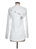 Assorted Brands White Long Sleeve T-Shirt Size M - photo 2