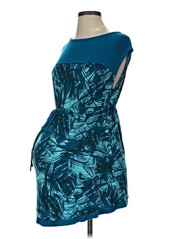 Liz Lange Maternity for Target Sleeveless Top (view 1)