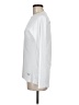 Assorted Brands White Long Sleeve T-Shirt Size M - photo 5