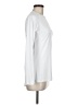 Assorted Brands White Long Sleeve T-Shirt Size M - photo 4