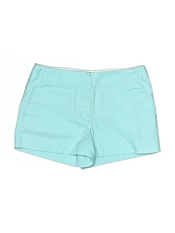 Crewcuts Outlet Shorts (view 1)