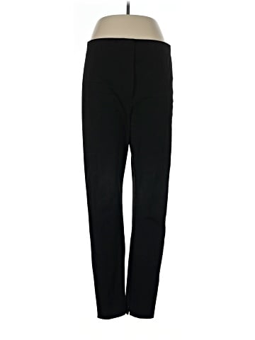 Audrey Casual Pants (view 1)