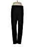 Audrey Black Casual Pants Size 12 - photo 1