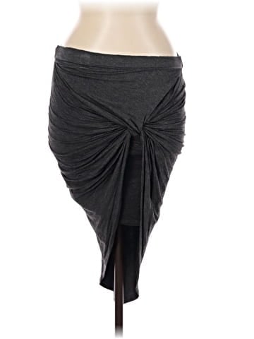 Simlu Formal Skirt (view 1)