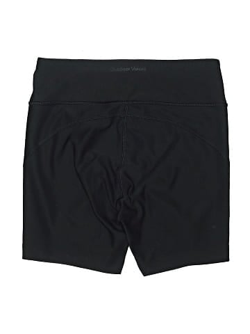 Outdoor Voices Athletic Shorts (view 2)