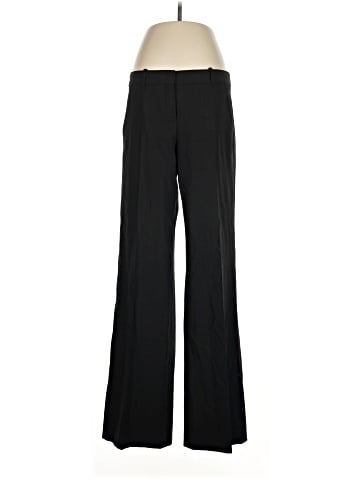 Theory Casual Pants (view 1)