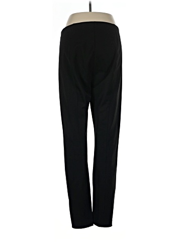 Audrey Casual Pants (view 2)