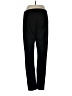 Audrey Black Casual Pants Size 12 - photo 2