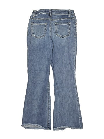 Cat & Jack Jeans (view 2)