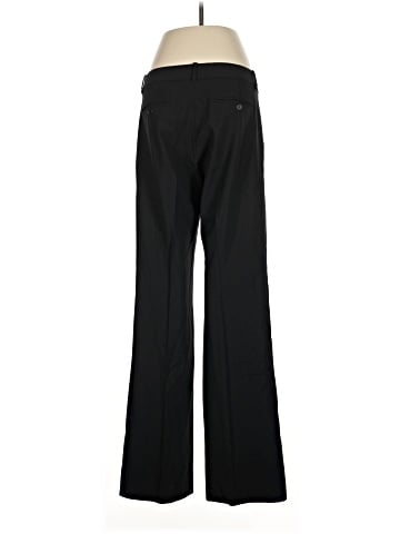 Theory Casual Pants (view 2)