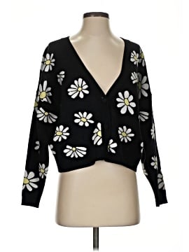 For Love & Lemons Cardigan (view 1)