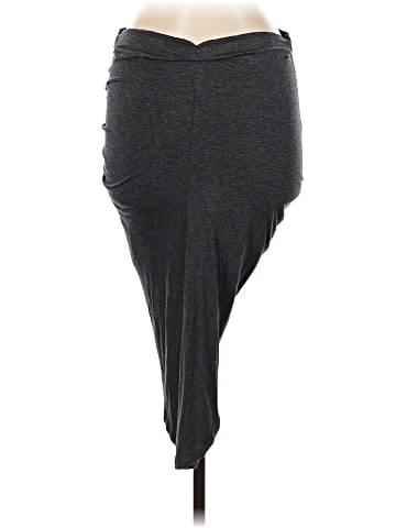 Simlu Formal Skirt (view 2)