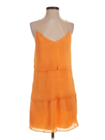 Saylor Casual Dress (view 1)